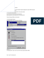 Spss Dasar1