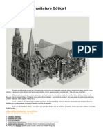 Desenhando a Arquitetura Gótica I.pdf