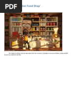 One Piece Color Walk 2 Pdf Pdf