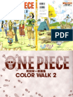 One Piece - Color Walk 2.pdf