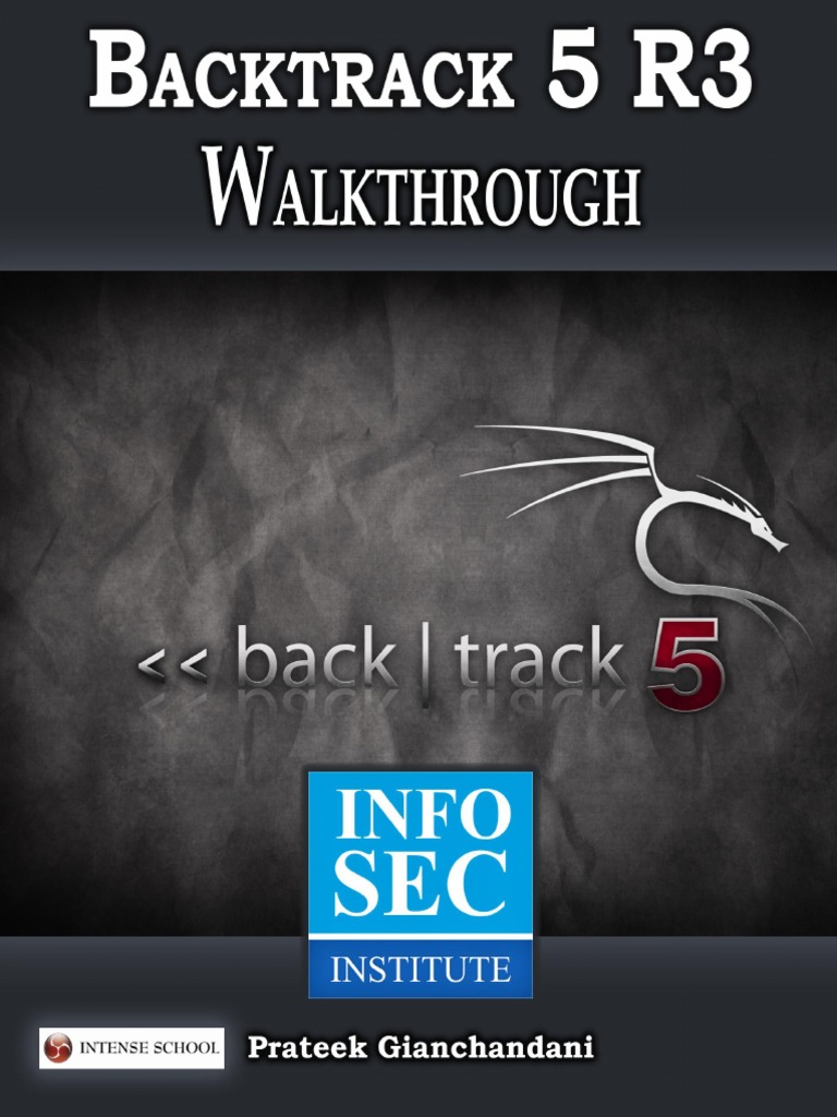 70 Best Seller Backtrack Linux Book for Learn