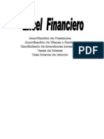 Excel Financiero[1]