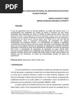 Artigo Thiago Versão Final