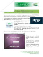 Pacs Manual Webviewer