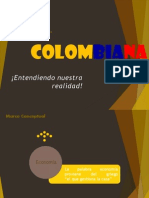 Ecolombiana