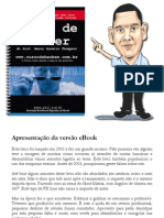 Livro Proibido Do Curso de Hacker