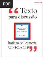 Mariutti, Eduardo. Interpretações clássicas do Imperialismo.pdf