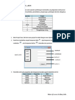 Operatormatematika.pdf