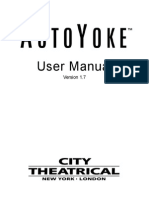 autoyoke_manual1-6