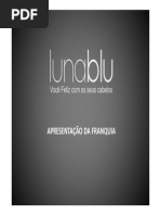 Apresentação Lunablu.pdf