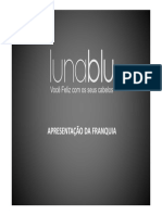 Apresentação Lunablu PDF