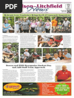 Download HudsonLitchfield News 7-18-2014 by Area News Group SN234367607 doc pdf