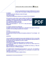 NAJ2LFIEC_Resuelto.pdf