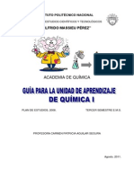 quimica-i.pdf
