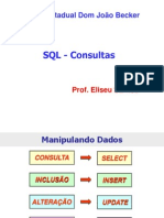 SQL_Aula2