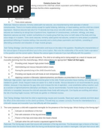Download Child Evolve Exam by friendofnurse SN234369195 doc pdf