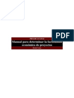 Manual para determinar la factibilidad.pdf