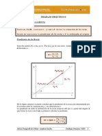 8_Ecuacion de la recta.pdf