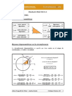 11_Trigonometria.pdf