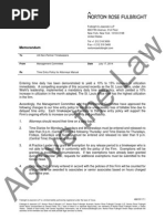 Download Fulbright Time Entry Policy by Staci Zaretsky SN234369658 doc pdf