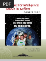 Download alb pgm by branzburg SN2343697 doc pdf