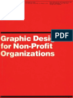 Vignelli_Graphic_Design_Non-Profit.pdf