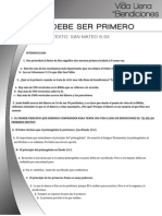 Estudios Vidabendiciones02 PDF