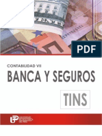 Contabilidad Financiera PDF