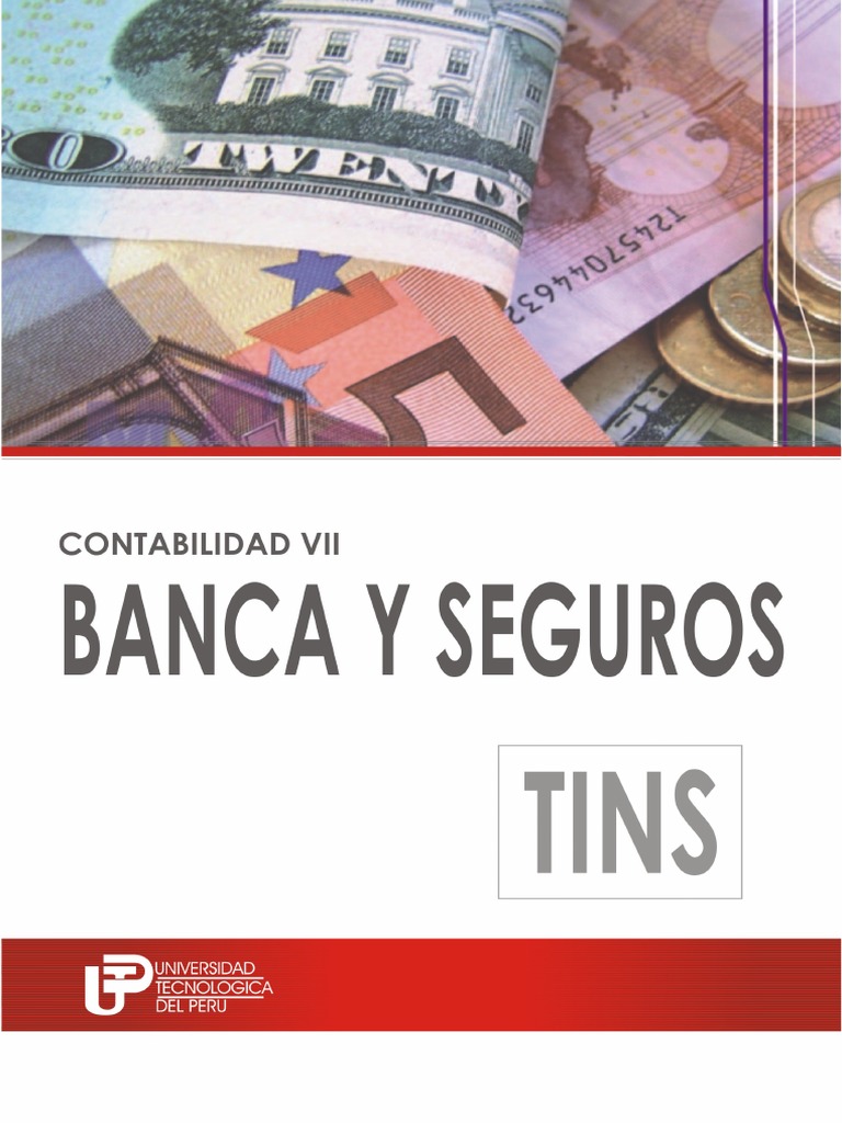Financiera