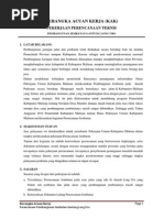 Download Kak Pembangunan Jembatan Gantung Long Uro by Ongki Ndun SN234373050 doc pdf