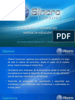 Presentacion Sincro Universal  Jul-12.pdf