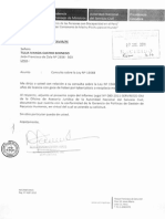 Informelegal 080 2011 Servir Oaj