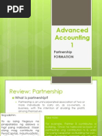 Download Advanced Accounting 1 1 by SheenaGaliciaNew SN234373999 doc pdf