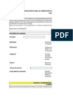 Resultados Docentes Final