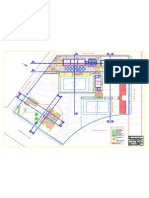 A-07 - PLANTA GENERAL NPT+1.50 - PRIMARIA-Model