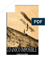 frases motivadoras.pdf