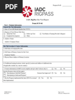 ComplianceWire Learner FAQs | PDF | Login | Password