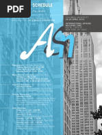 Download ASN 2014 Final Program by pandoravex SN234381446 doc pdf