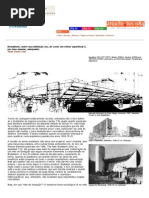 Brutalismo- Ruth Verde Zein (1)