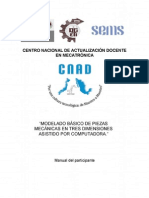 CAD 2 Bajar Software