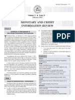 MCIR280214F