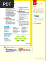 Download Chemistry Chapter 1 Assesment by rgs000 SN234383443 doc pdf