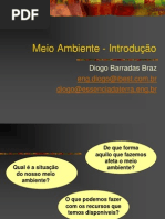 Aula 01 - Conceitos Gerais