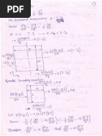 Analytical Analysis