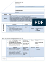 B Formato de Preparacion de La Actividad de Aprendizaje Lunes 14