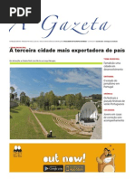 222212008 Simão Sá