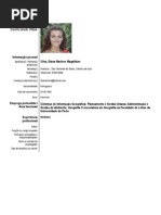 curriculum vitae final 1
