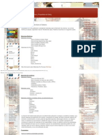 Materiales cañerias de Acero al Carbono _ Proyectos Piping.pdf