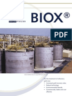biox_factsheet