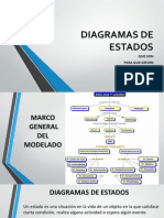 Diagramas_Estado_Completo.pptx